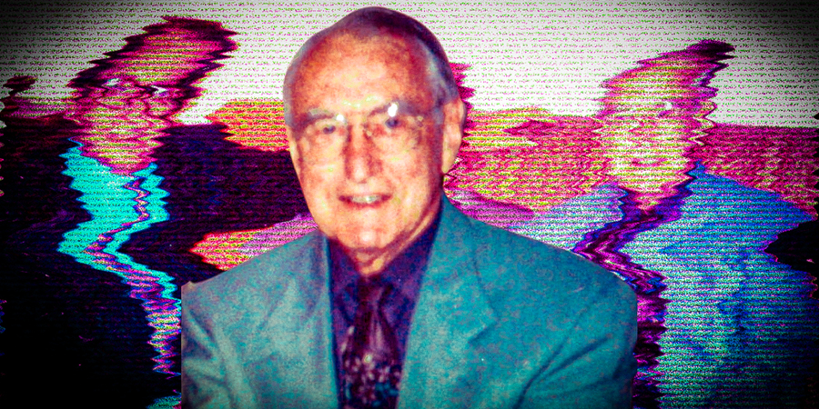 To Understand Local School Board Gender Proclamations, Follow John