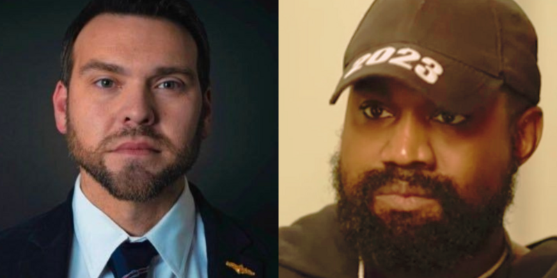 POSOBIEC: Coroner's Report Shows Kanye West's George Floyd Claims Are Based in Reality