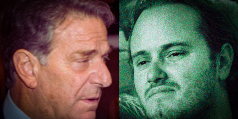 US Capitol Police Were Not Watching Pelosi Home Security Feed During Attack