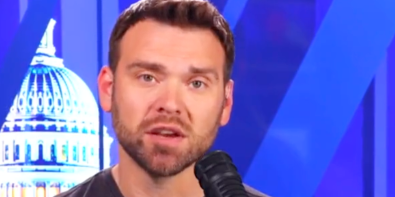 POSOBIEC: Welcome to Ukrainistan—home of information warfare