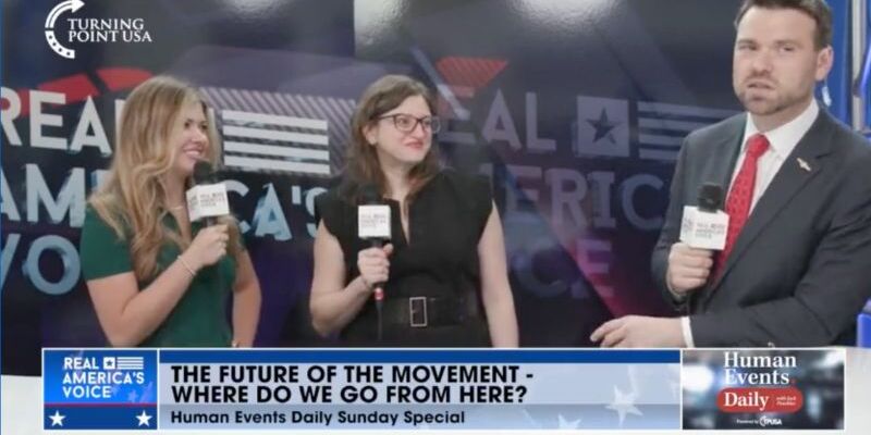 POSOBIEC, EMMONS, WINTERS: The only beneficiary of a forever war in Ukraine is the CCP