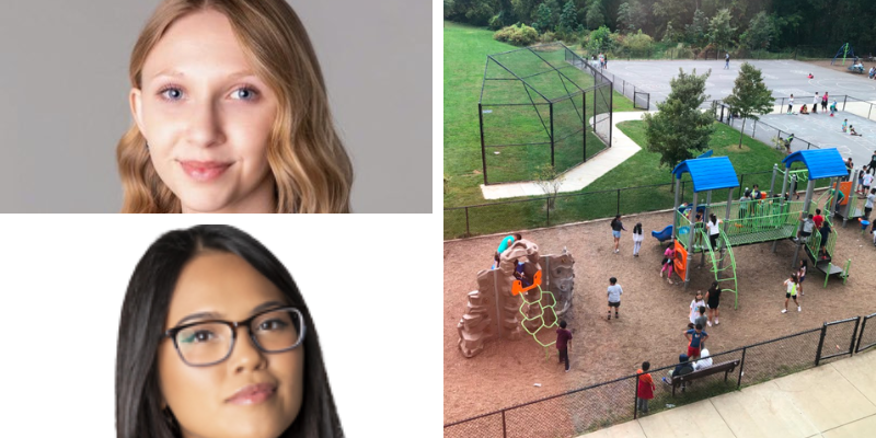 HERNANDEZ AND CRATE: Maryland Elementary School to allow ‘LGBTQ+ inclusive texts’ in the classroom