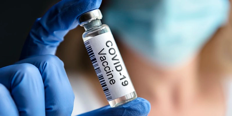 Switzerland eliminates Covid vaccine recommendations