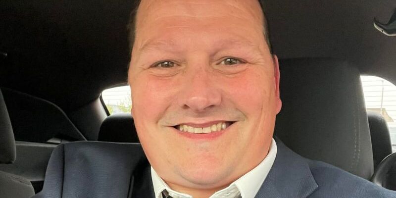 Indiana councilman comes out as 'lesbian woman of color,' faces death threats and doxxing by outraged LGBT activists