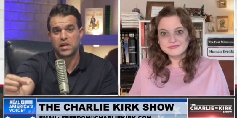 Reactions to Jordan Neely's death show Americans are not willing simply to believe the lies of the progressive left