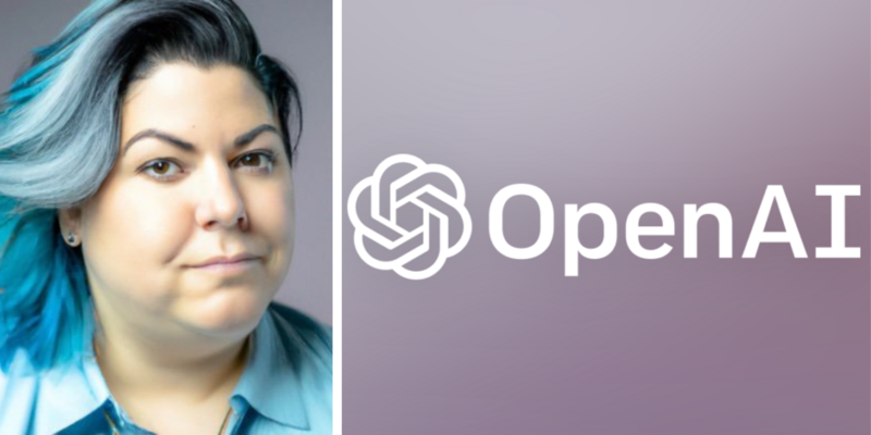 Irish newspaper gets pranked into publishing piece on 'how spray tans are problematic' by a fake Twitter account pretending to be an Ecuadorian health worker