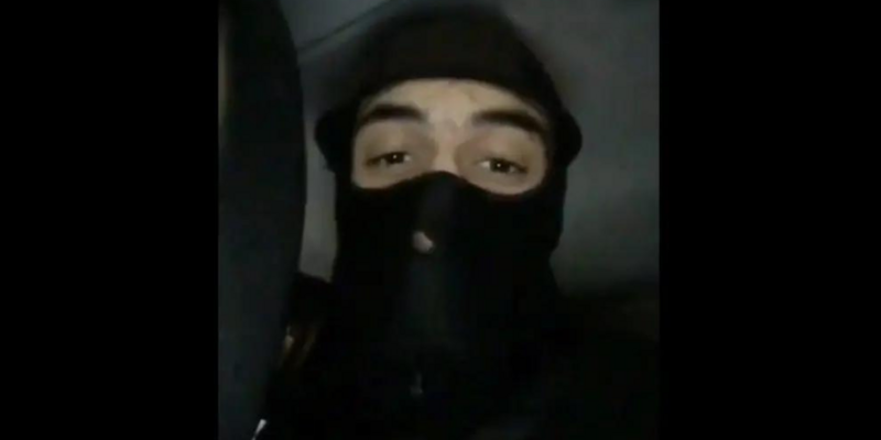 French drug lords use TikTok, Snapchat, Instagram to recruit teenage assassins