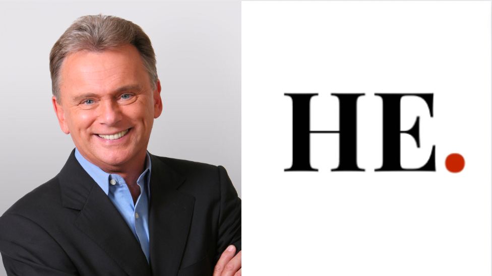 PAT SAJAK: Why I’ve stopped arguing with liberals