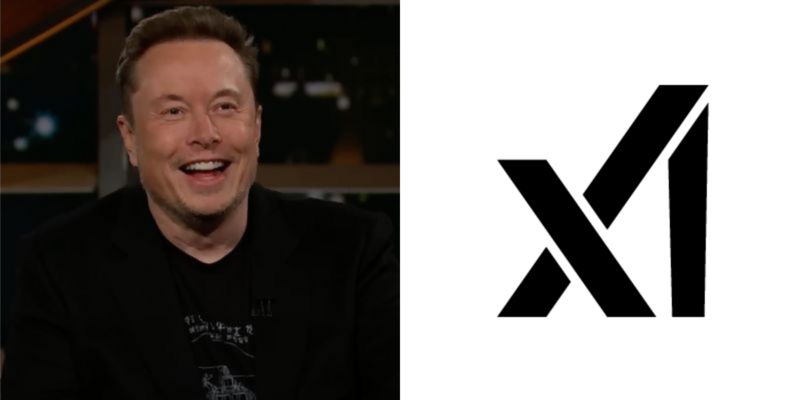 JOBOB: Elon Musk launches xAI in attempt to 'understand reality'