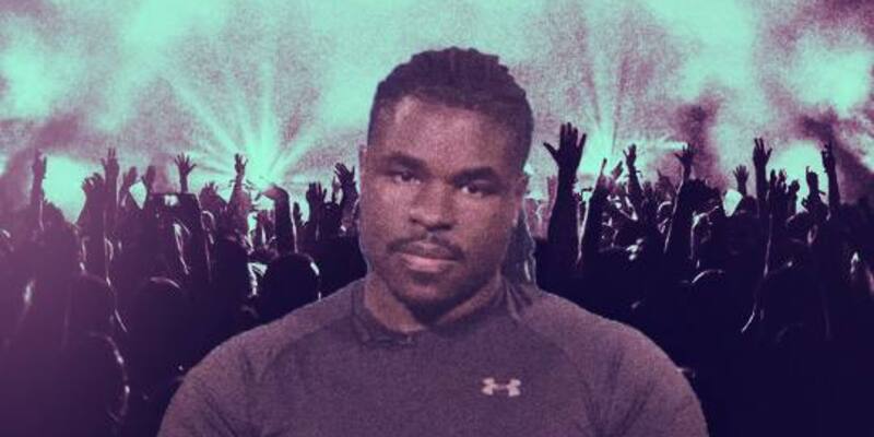 MALCOLM FLEX: It’s time for a conservative cultural movement: This is how to do it