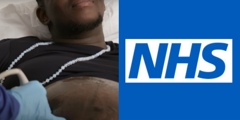 UK midwives forced to refer to mothers as 'birthing people' to protect 'mental health' of trans persons