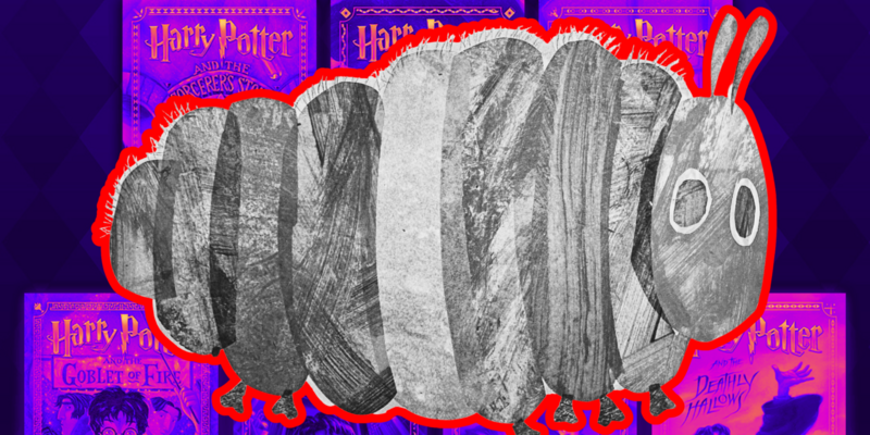 EMINA MELONIC: Canada's bans on children's classics reveals the authoritarianism behind woke censorship