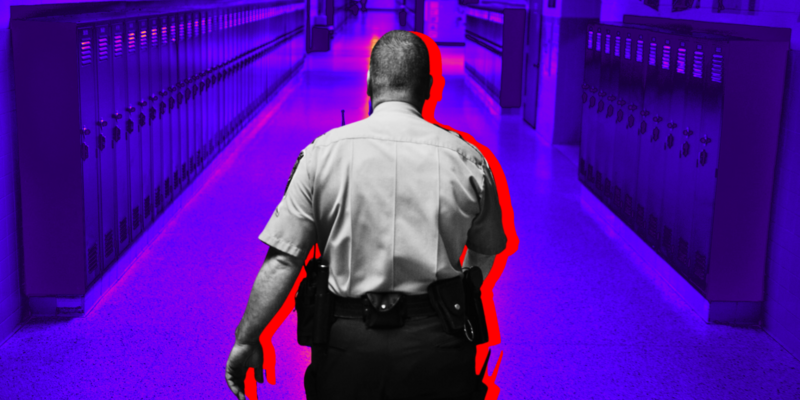 JACQUELINE TOBOROFF: New York City's 'diversity monitors' scheme will drive out its own taxpayers