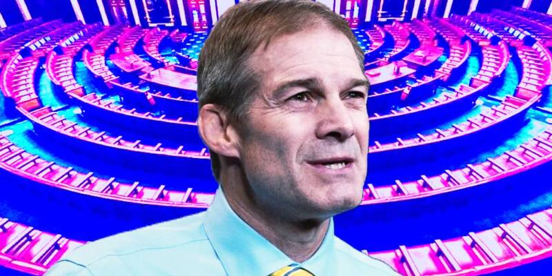 SCOTT FITZGERALD: Republicans should rally behind Jim Jordan as Speaker