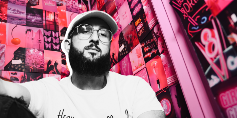 HI-REZ: I lost a loved one in a school shooting; here’s why the Second Amendment matters more than ever