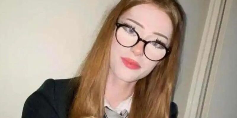 Teens convicted in murder of trans UK student Brianna Ghey 