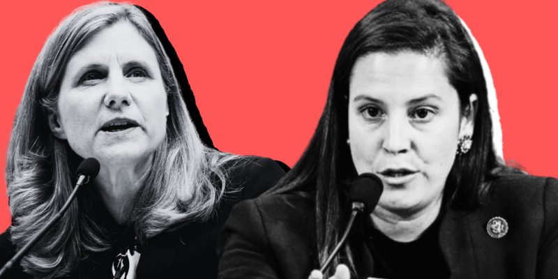 NICOLE RUSSELL: To fix higher education, starve the DEI beast