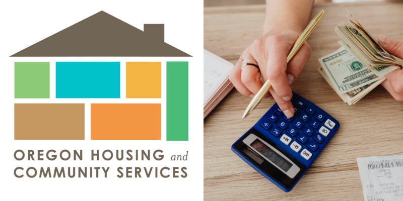 JOBOB: Oregon cannot trace $426 million in Covid money: report