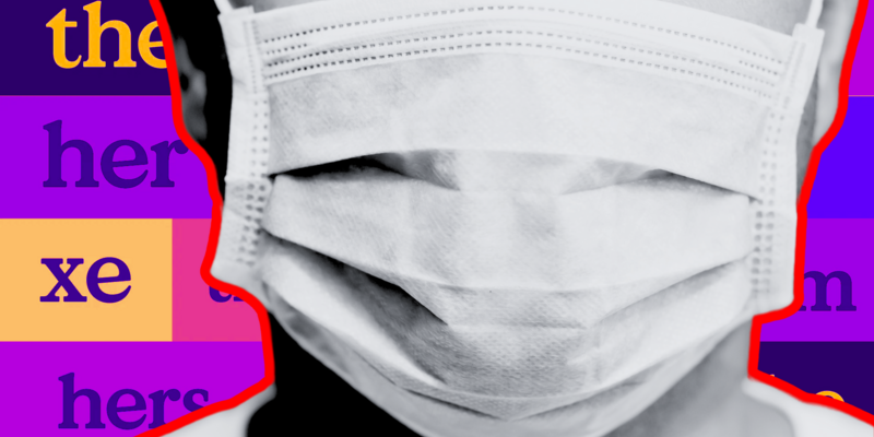 MARGARET SCHULTZ: The Left uses cult tactics to control language