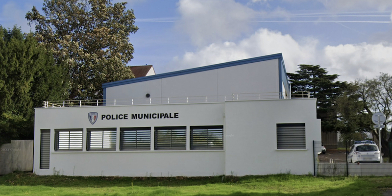 Mom charged with manslaughter in France after practicing deadly ‘African tradition’ of force-feeding baby