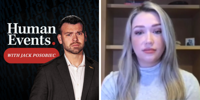 EXCLUSIVE: Illegals crossing the border could have ties to the Mexican cartel and drug gangs in Ecuador