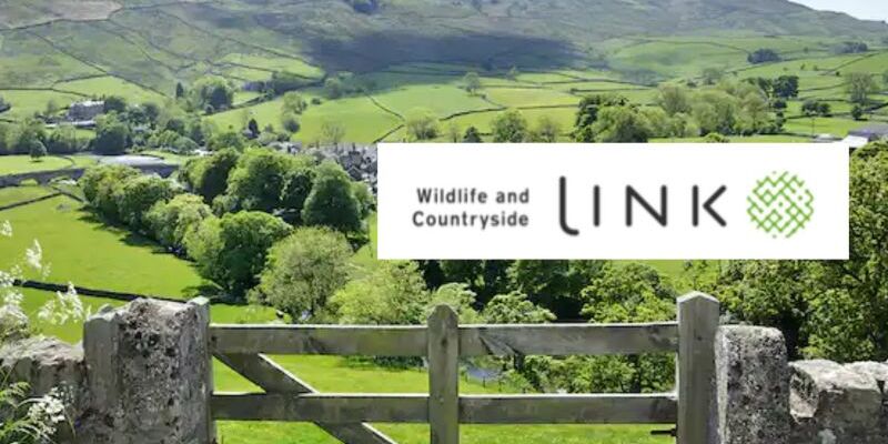 UK charity claims British countryside is 'racist colonial space' where minorities are prevented from enjoying themselves