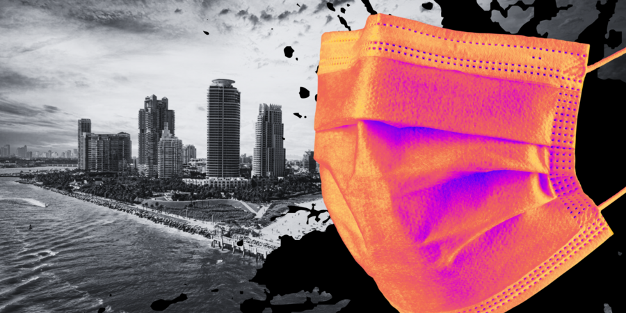 ROD THOMSON: Florida Grand Jury’s Covid findings are infuriating, but ...