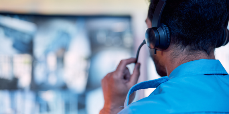 ERIN ELMORE: 911 outages reported in Nebraska, Nevada, South Dakota and Texas