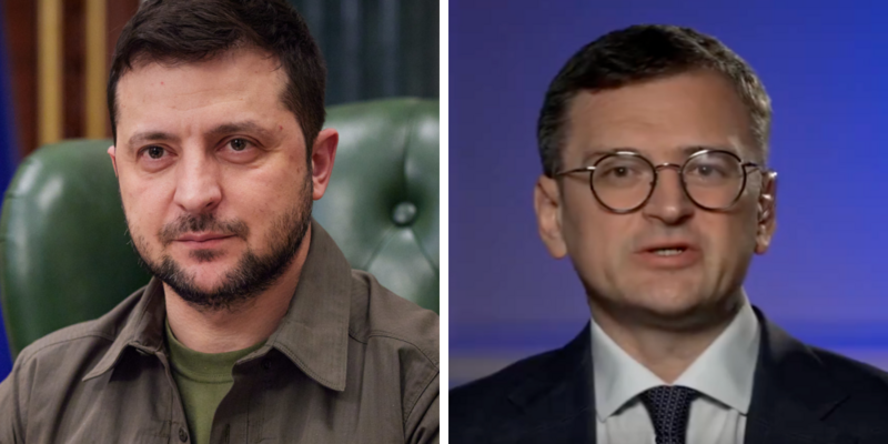 Ukraine withholds services for military-aged men overseas in effort to bring them home to fight