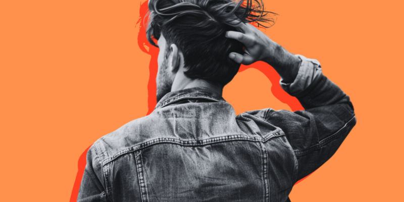 RAW EGG NATIONALIST: What was the true point of doxxing L0m3z?