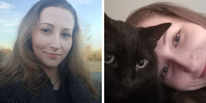 Netherlands euthanizes healthy 29-year-old woman to cure depression, anxiety