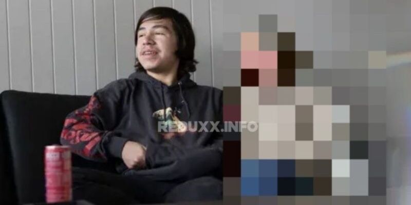 Trans teen accused of beating trans female partner to death with baseball bat in Norway