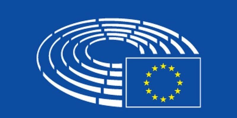 BREAKING: Right-wing parties make sweeping gains in EU elections on anti-immigration platform