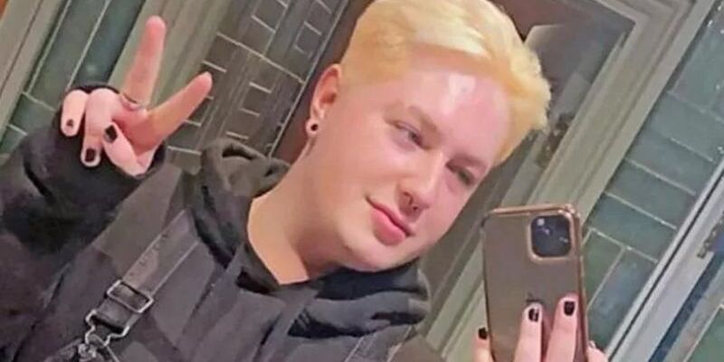 'Equalities officer' who wanted to 'beat the f*ck' out of gender critical women convicted of sexual assaulting 6 minors