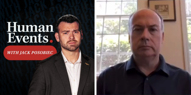 EXCLUSIVE: There are 3 paths House GOP can use to rescind Steve Bannon's subpoena