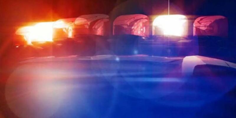 2 teens charged with antisemitic gang rape of 12-year-old Jewish girl in France