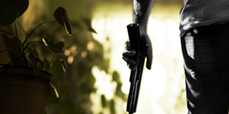 NICOLE RUSSELL: The Supreme Court's 2A ruling was rigorous and right