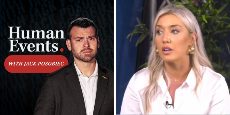 EXCLUSIVE: Hunter Biden's daughter Navy asked if she could see her grandpa while visiting DC with her mom