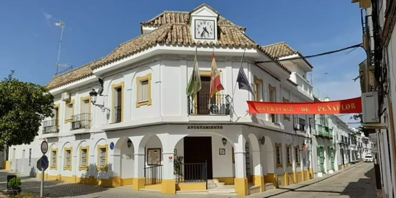 12-year-old disabled girl allegedly gang raped by at least 8 boys in Spain who will not be lawfully liable due to their status as minors