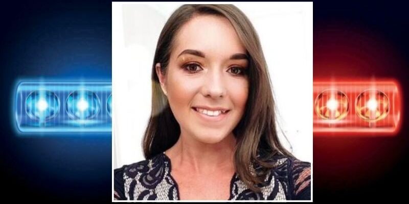 UK teen who fathered child with pedophile teacher Rebecca Joynes testifies he was coerced and sexually abused