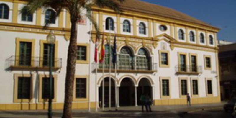 Trans-identified male poisons wife, child amid divorce in Spain: report