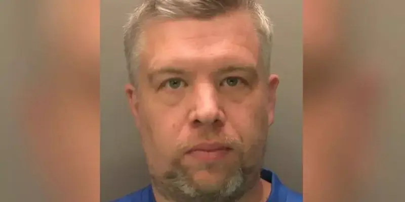 UK man faces jail time for 'instigating' riots, supporting protests in X posts after school girls killed 