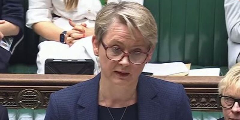 UK teachers told to refer male students suspected of 'extreme misogyny' to counter-terrorism authorities