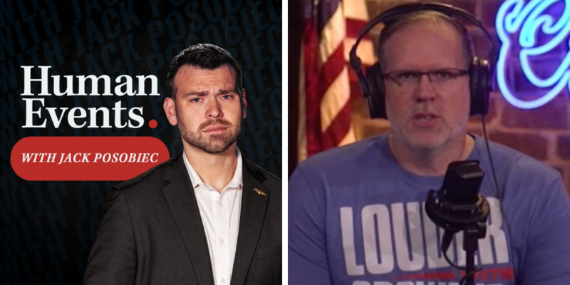 EXCLUSIVE: NYC Covid czar who hosted drug-fueled sex parties during pandemic enjoyed 'a taste of power'