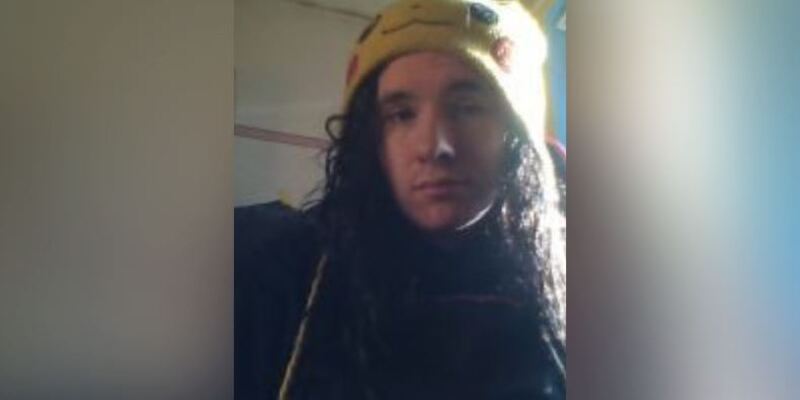 Trans pedophile pleads guilty to contacting 9-year-old for the purpose of sex abuse in UK