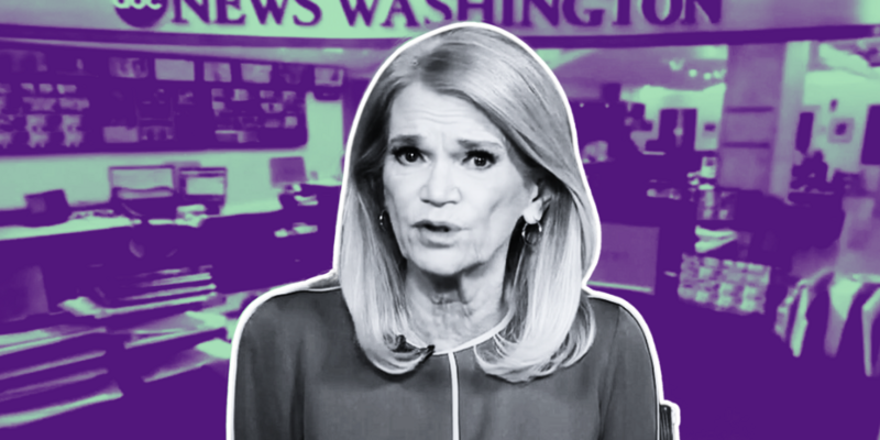 DAVID KRAYDEN: Journalists don't get Americans because they don’t live like them