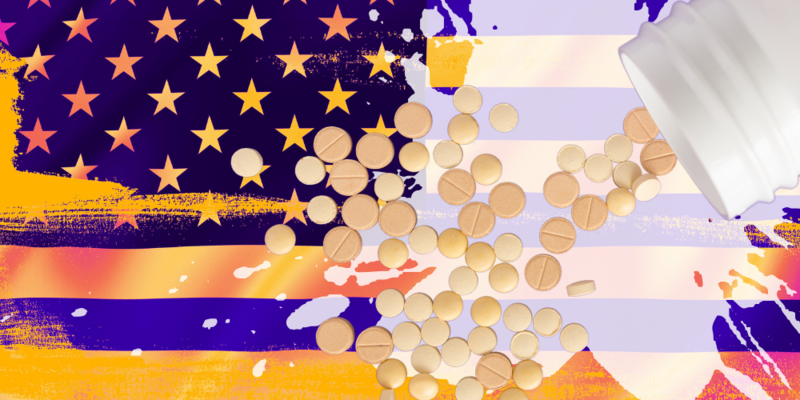 JOHN MAC GHLIONN: Medical malpractice poses an existential threat to Americans
