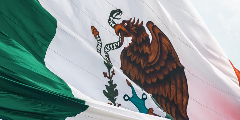 Mexican cartels use college chem students to make fentanyl 