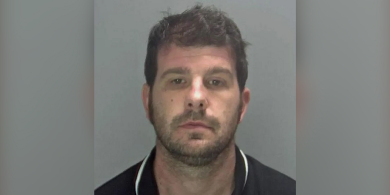 UK man jailed after sexually assaulting woman, force feeding her abortion pills during 'kinky sex'