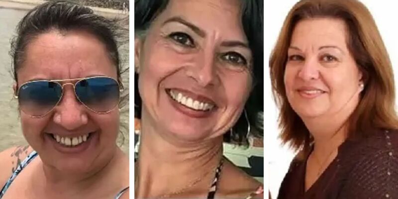 Arsenic poisoning suspected as 3 die after eating Christmas cake in Brazil